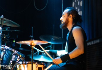 inverecund-akut-thun-25-01-2025-10