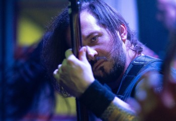 inverecund-akut-thun-25-01-2025-11