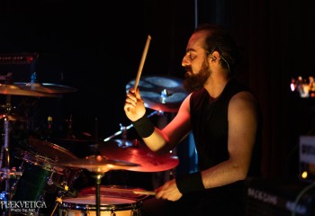 inverecund-akut-thun-25-01-2025-12