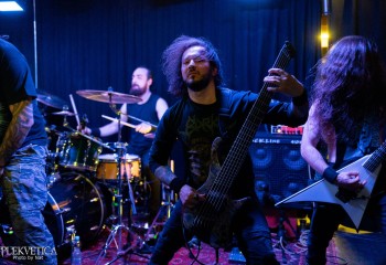 inverecund-akut-thun-25-01-2025-13