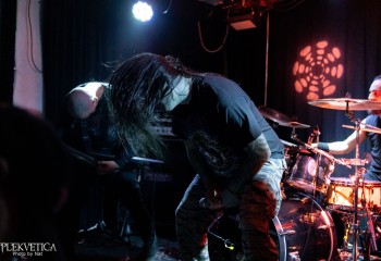 inverecund-akut-thun-25-01-2025-14