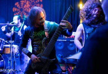 inverecund-akut-thun-25-01-2025-15