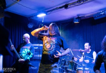 inverecund-akut-thun-25-01-2025-16