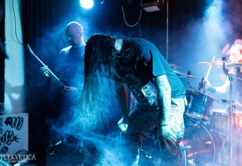 inverecund-akut-thun-25-01-2025-17