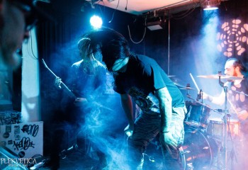 inverecund-akut-thun-25-01-2025-18