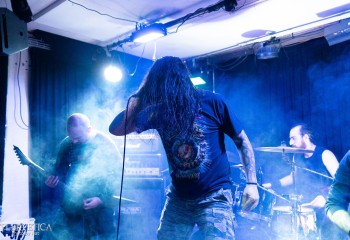 inverecund-akut-thun-25-01-2025-19