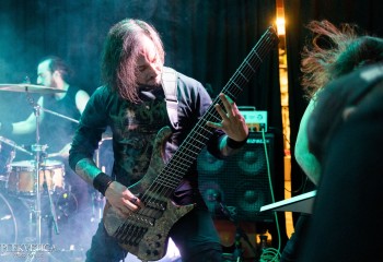 inverecund-akut-thun-25-01-2025-20