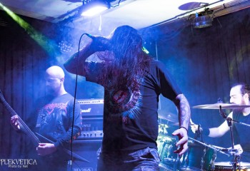 inverecund-akut-thun-25-01-2025-21