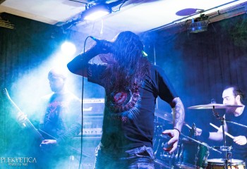 inverecund-akut-thun-25-01-2025-22