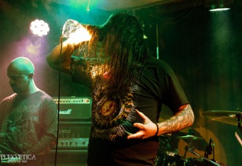 inverecund-akut-thun-25-01-2025-23