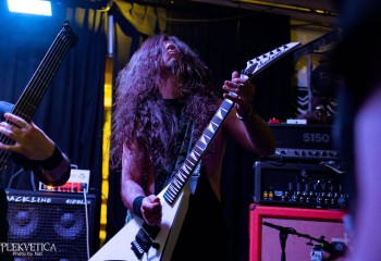 inverecund-akut-thun-25-01-2025-24