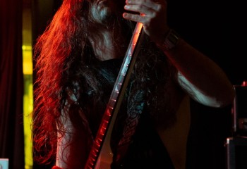 inverecund-akut-thun-25-01-2025-25