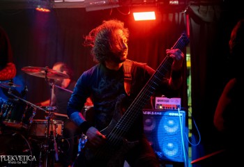 inverecund-akut-thun-25-01-2025-26