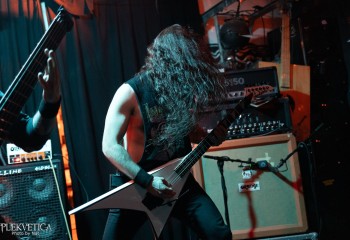 inverecund-akut-thun-25-01-2025-27