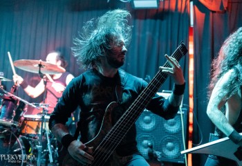 inverecund-akut-thun-25-01-2025-28