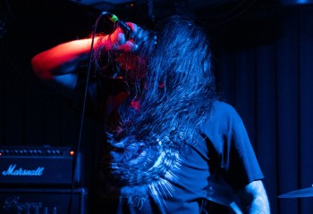 inverecund-akut-thun-25-01-2025-29