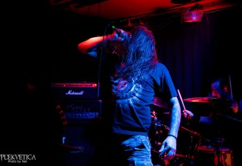 inverecund-akut-thun-25-01-2025-30