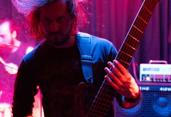 inverecund-akut-thun-25-01-2025-31