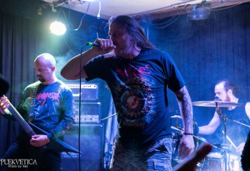 inverecund-akut-thun-25-01-2025-32