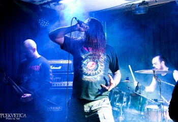 inverecund-akut-thun-25-01-2025-33