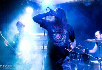 inverecund-akut-thun-25-01-2025-34