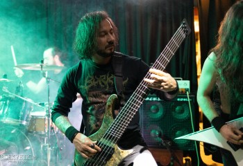 inverecund-akut-thun-25-01-2025-35