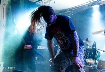 inverecund-akut-thun-25-01-2025-36