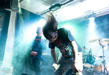 inverecund-akut-thun-25-01-2025-37