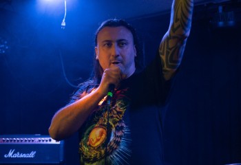 inverecund-akut-thun-25-01-2025-38