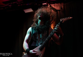 inverecund-akut-thun-25-01-2025-39