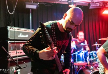 inverecund-akut-thun-25-01-2025-41