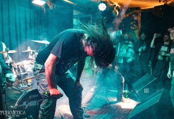 inverecund-akut-thun-25-01-2025-43