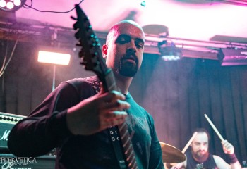 inverecund-akut-thun-25-01-2025-44