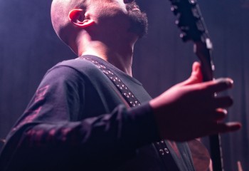 inverecund-akut-thun-25-01-2025-45