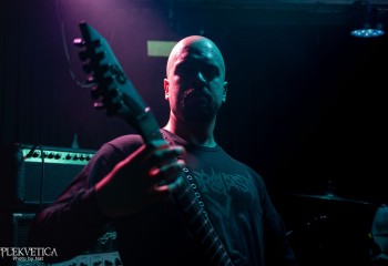 inverecund-akut-thun-25-01-2025-46