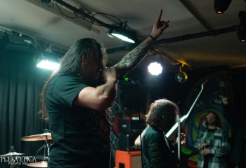 inverecund-akut-thun-25-01-2025-47