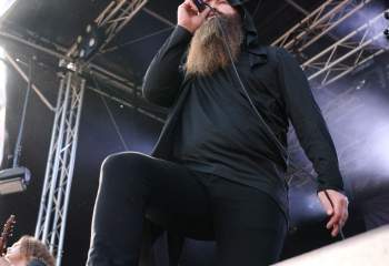 17.00 Iotunn - Photo By Peti