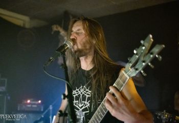 Irr - Photo by Natalie