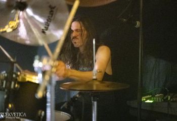 Irr - Photo by Natalie