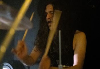 Irr - Photo by Natalie