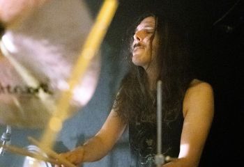 Irr - Photo by Natalie