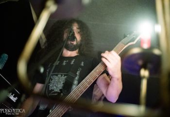 Irr - Photo by Natalie