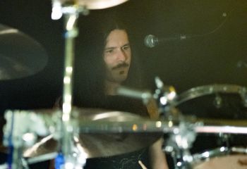 Irr - Photo by Natalie