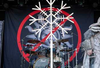 15.50 ISTAPP - Photo By Peti