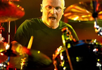 Ivanhoe - Photo by Natalie