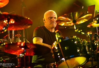 Ivanhoe - Photo by Natalie