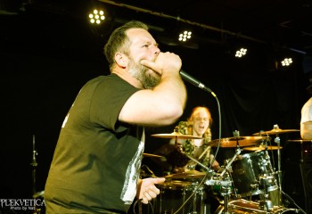 Jehaktet - Photo by Natalie