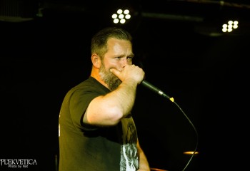 Jehaktet - Photo by Natalie