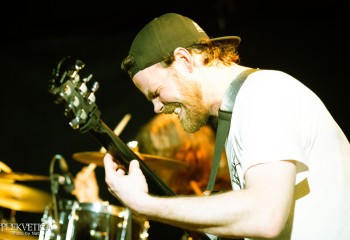 Jehaktet - Photo by Natalie