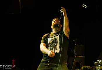 Jehaktet - Photo by Natalie